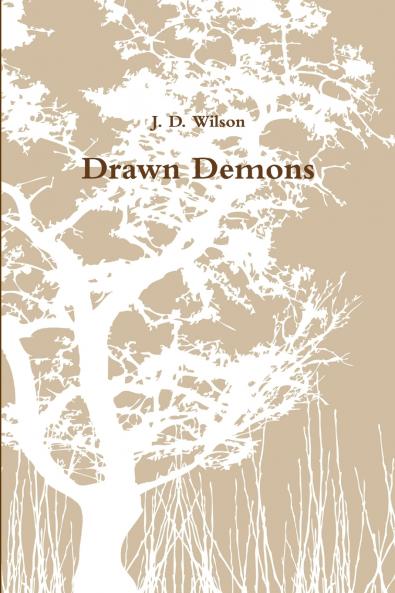 Drawn Demons