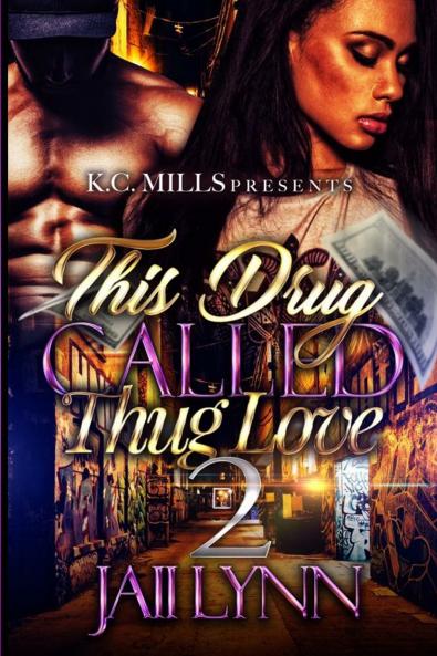 This Drug Called Thug Love 2