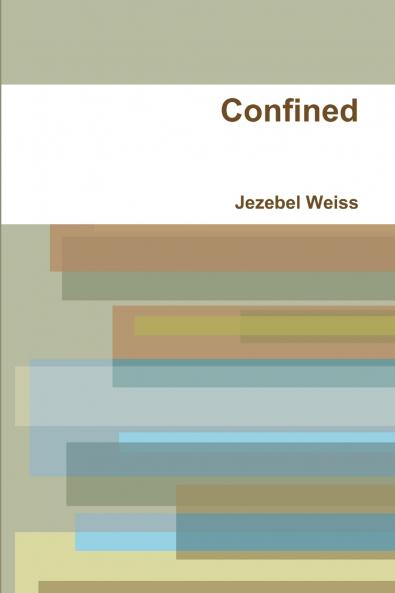 Confined