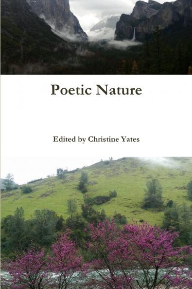 Poetic Nature