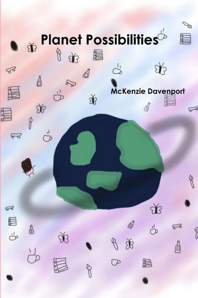 Planet possibilities