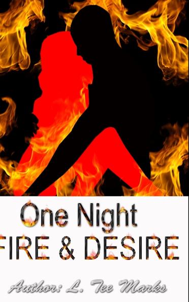 ONE NIGHT
