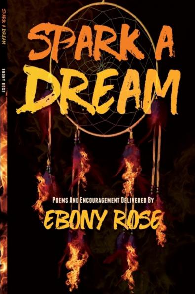 Spark A Dream