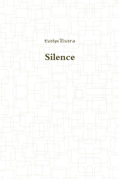 Silence
