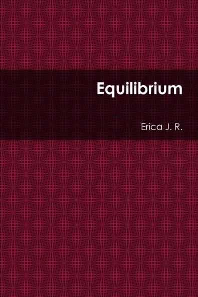 Equilibrium