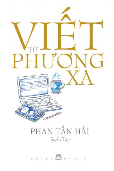 VIẾT TỪ PHƯƠNG XA