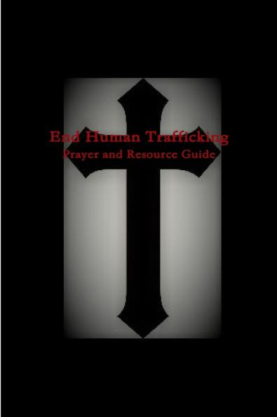 End Human Trafficking