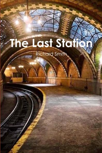 The Last Station