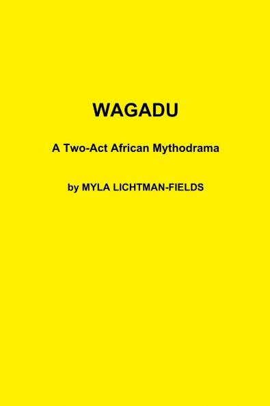 WAGADU