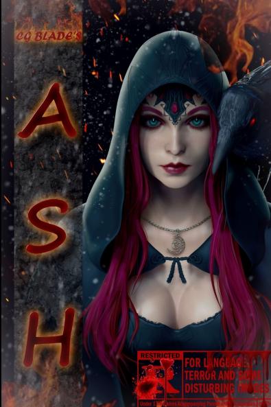 Ash