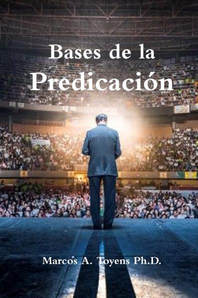 Bases de la Predicaci��n