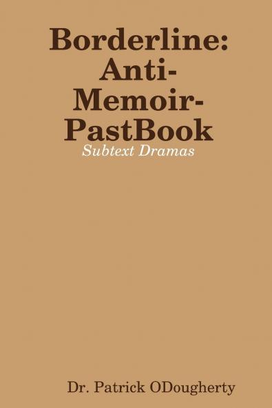Borderline-Anti-Memoir-PastBook