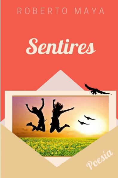 Sentires