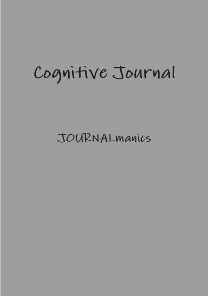 Cognitive Journal