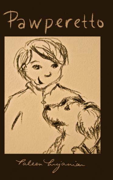 Pawperetto