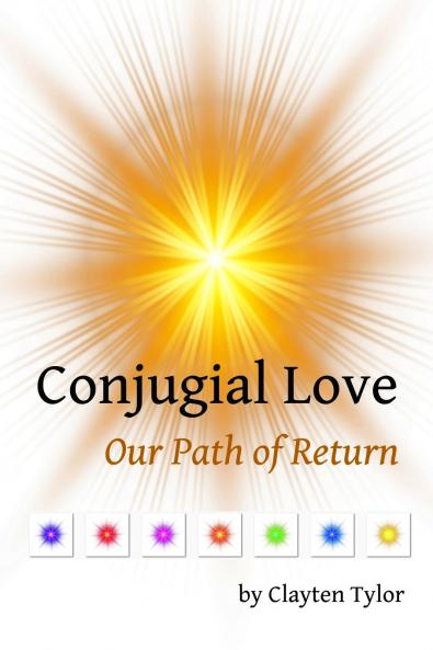 Conjugial Love