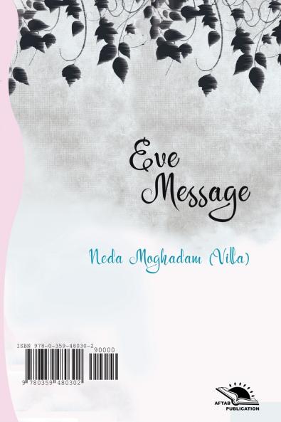 Eve Message