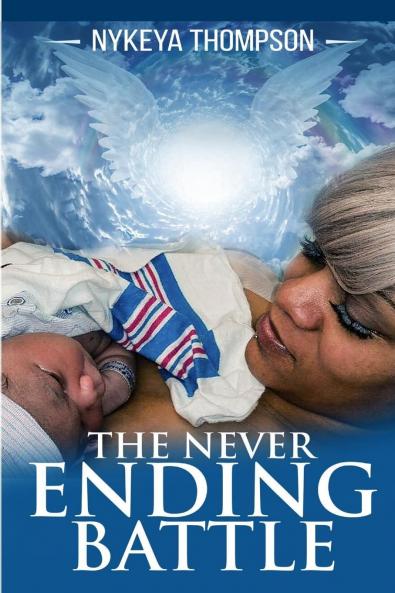 The Never Ending Battle