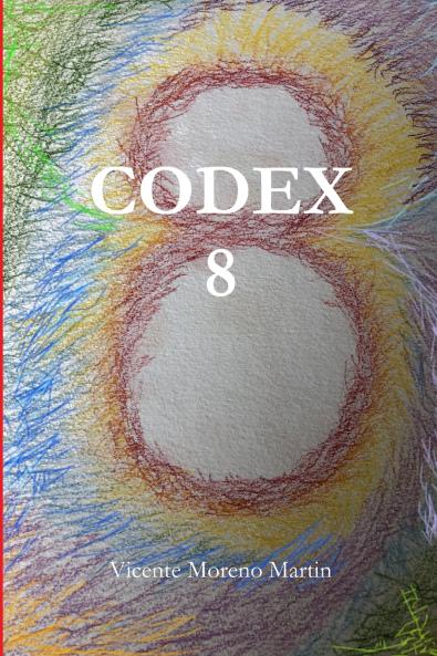 CODEX 8