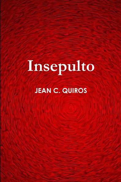 Insepulto