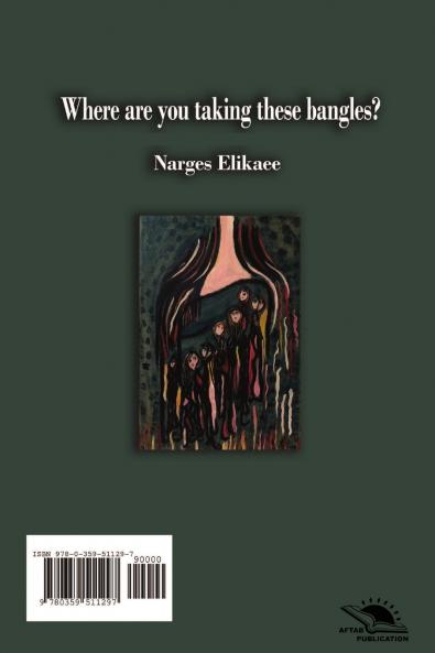 Where are you taking these bangles?