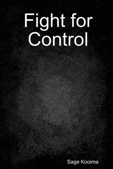 Fight for Control