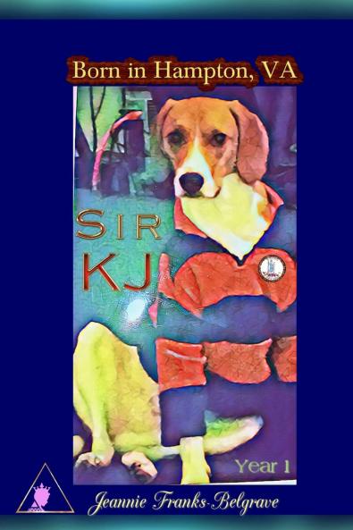 Born in Hampton VA_Year 1