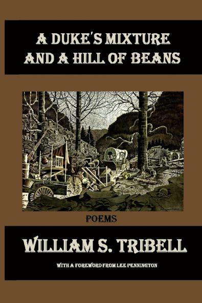 A Duke's Mixture and a Hill of Beans