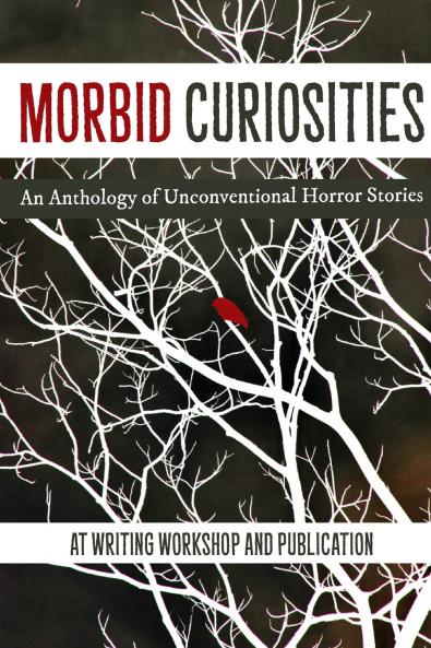 Morbid Curiosities