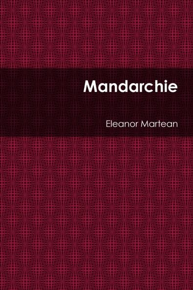 Mandarchie