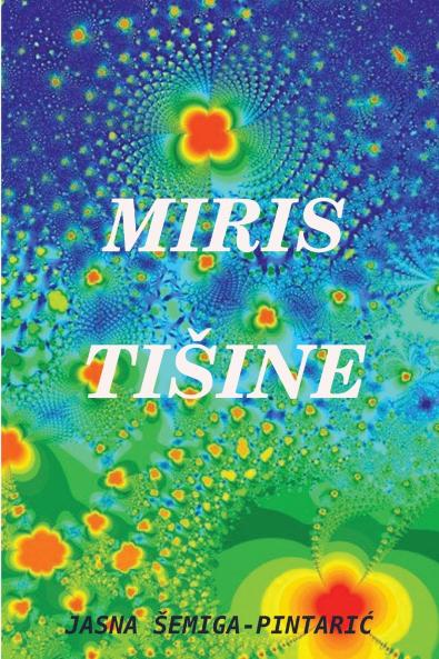 MIRIS TIŠINE