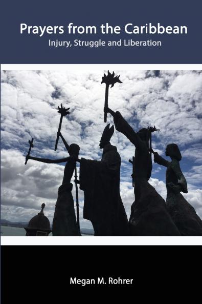 Prayers from the Caribbean