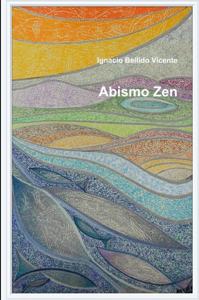 Abismo Zen