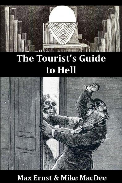 The Tourist's Guide to Hell