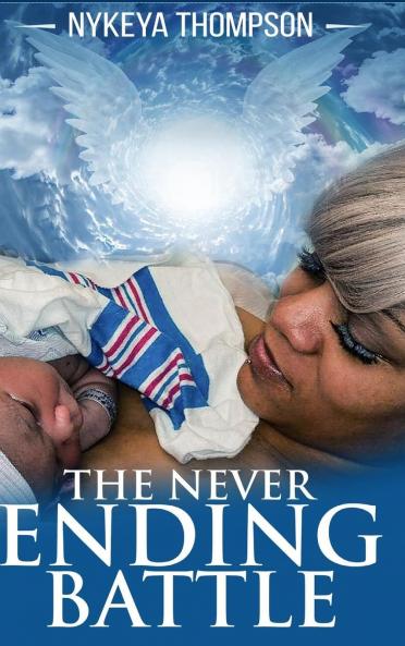 The Never Ending Battle