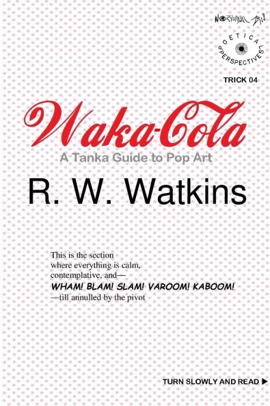 Waka-Cola