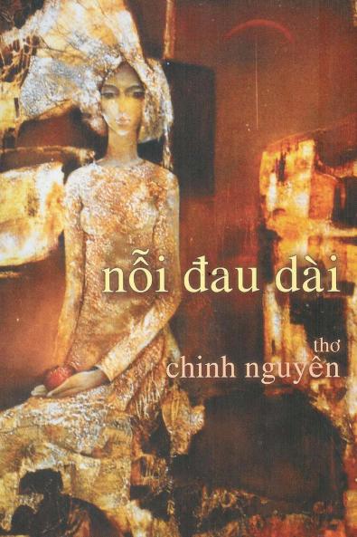 Nỗi Đau Dài