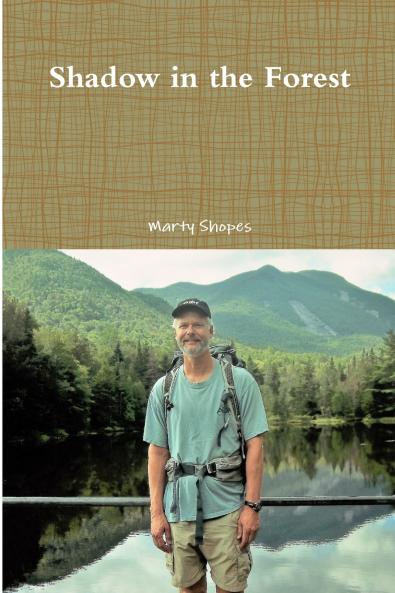 Shadow in the Forest