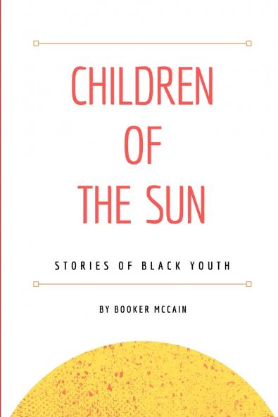 Children of the Sun