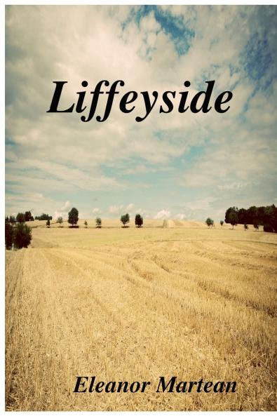Liffeyside