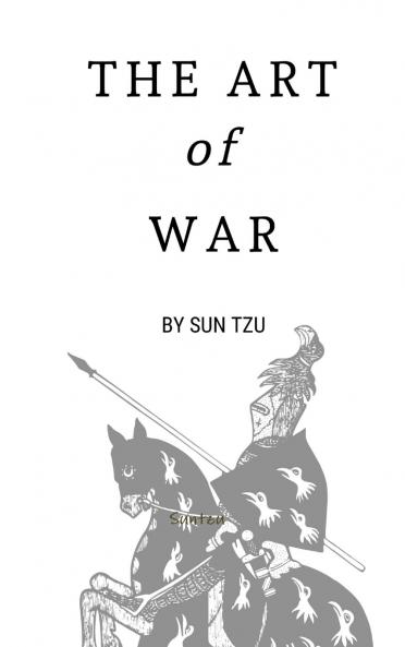 The Art of War