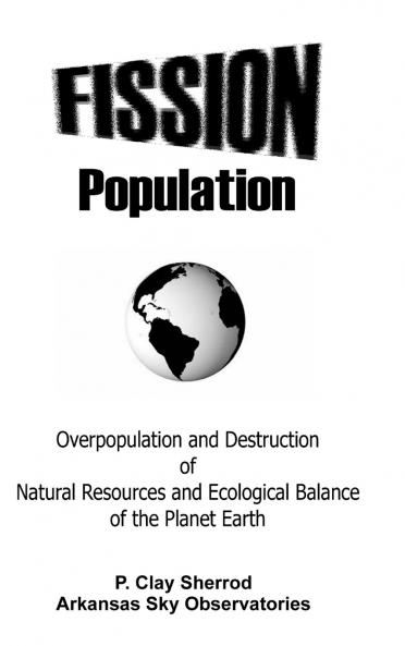 Fission Population
