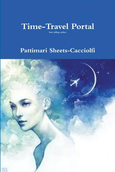 Time-Travel Adventures