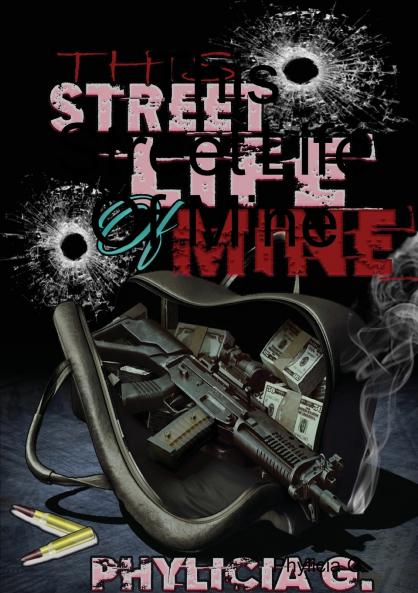 This Street Life Of Mine