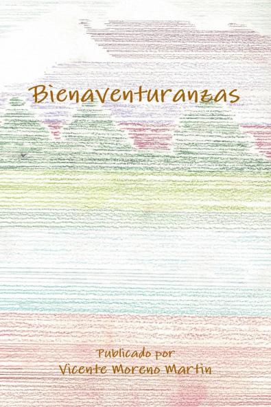 Bienaventuranzas