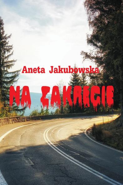 Na Zakrecie