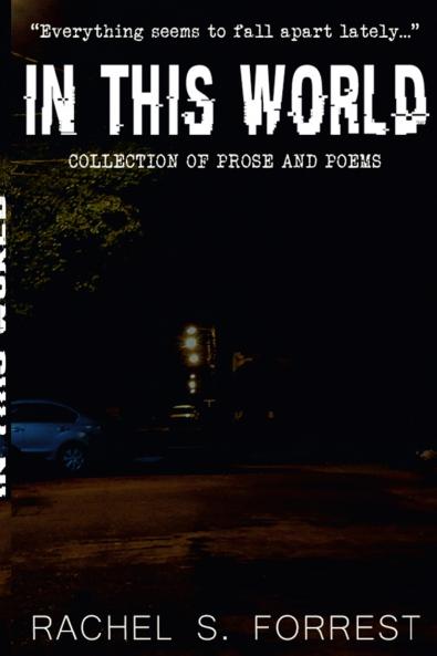 IN THIS WORLD