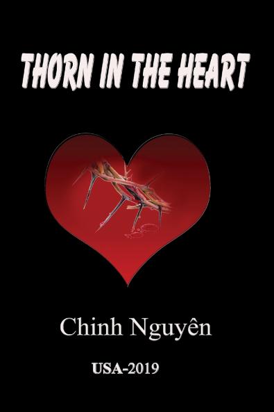 Thorn In The Heart