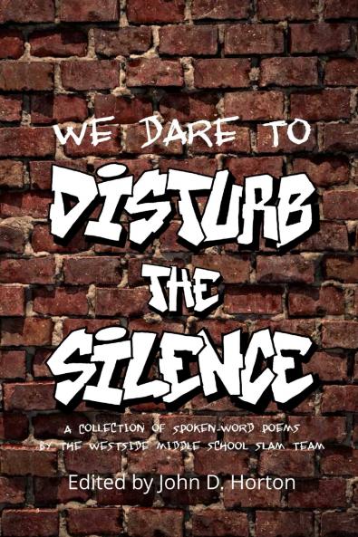 We Dare to Disturb the Silence