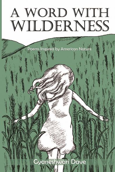 A Word With Wilderness